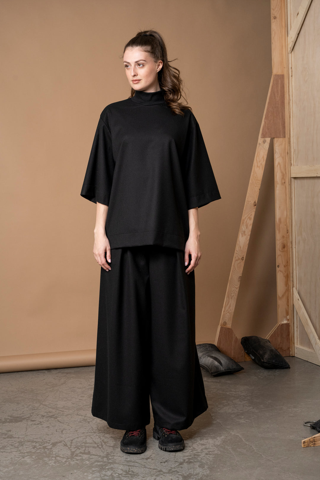 Regent T-Shirt