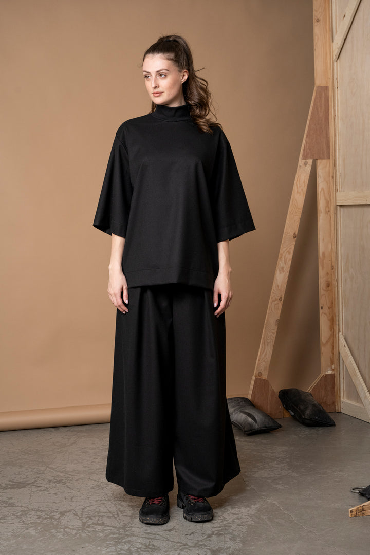 Regent T-Shirt