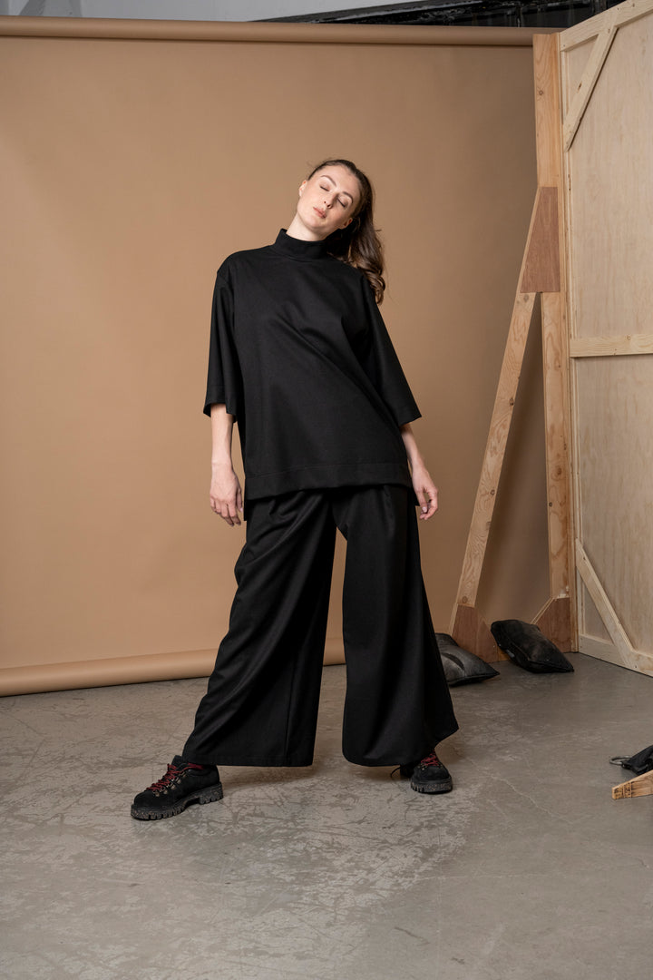 Regent T-Shirt