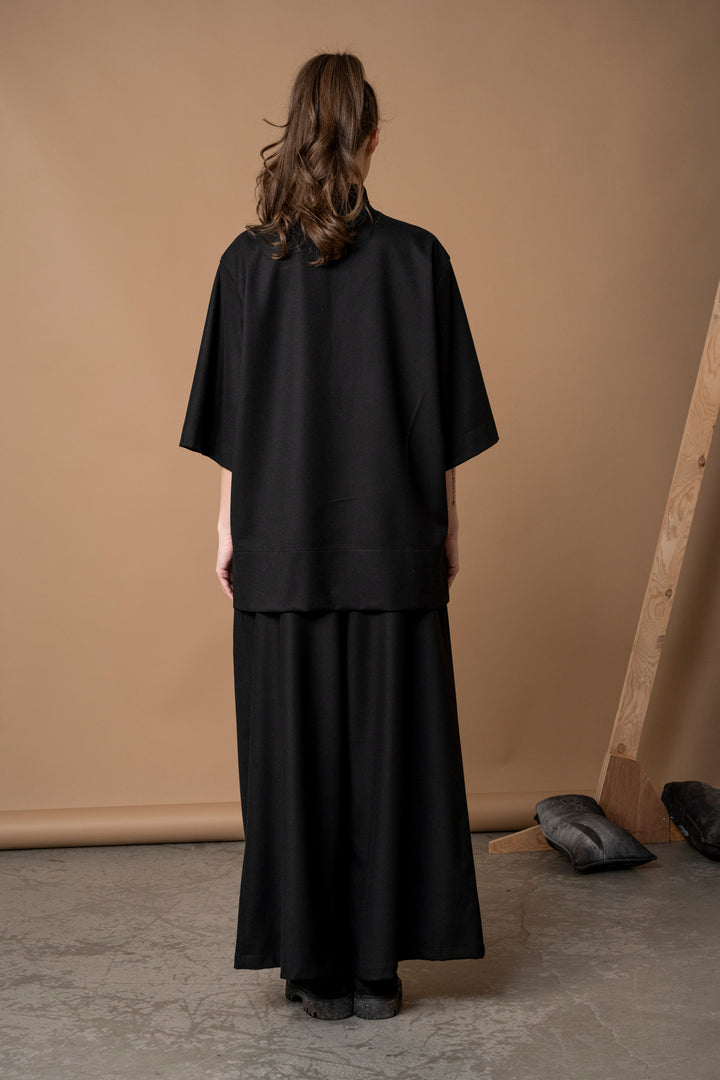 Regent T-Shirt