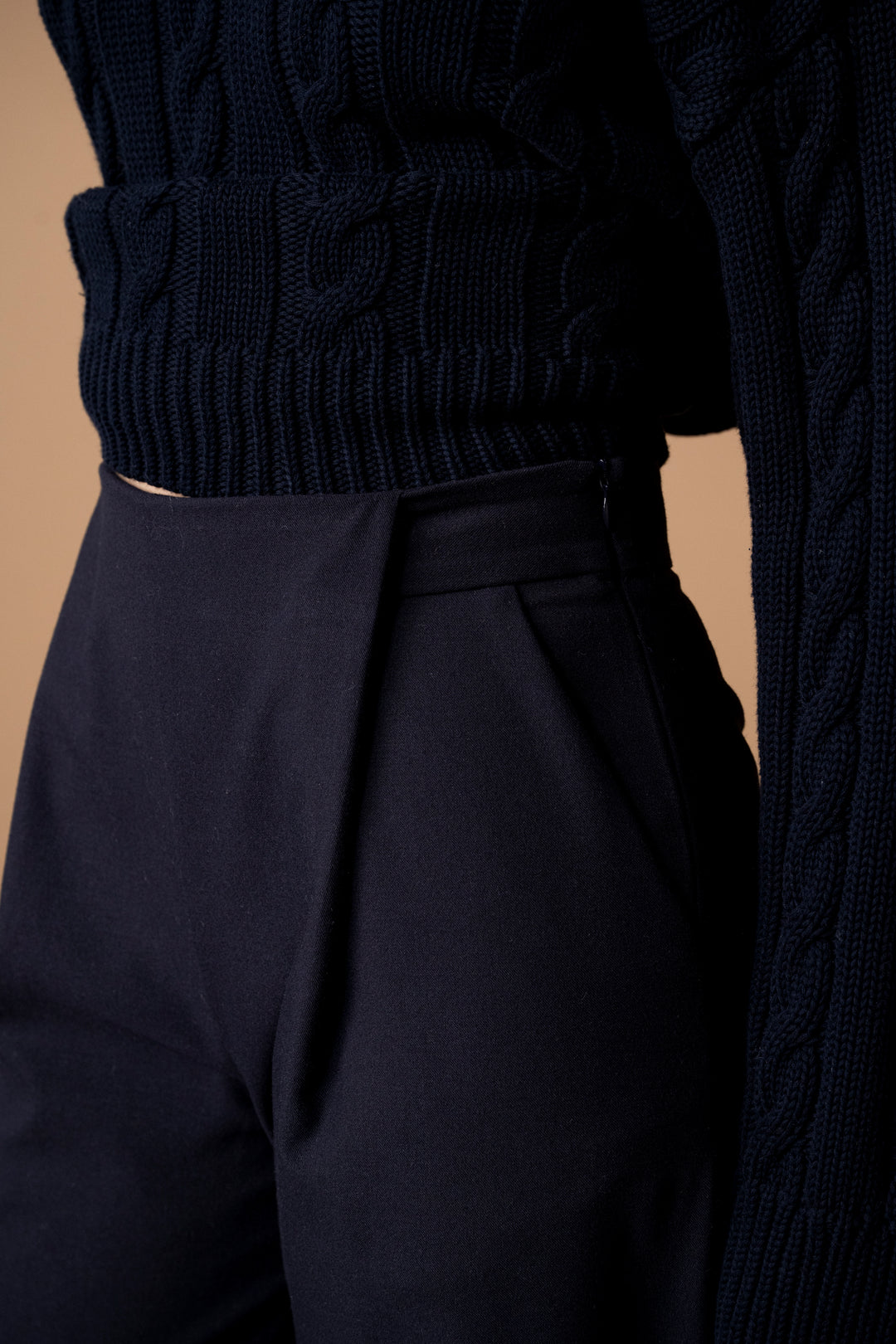 Pantalon Regent