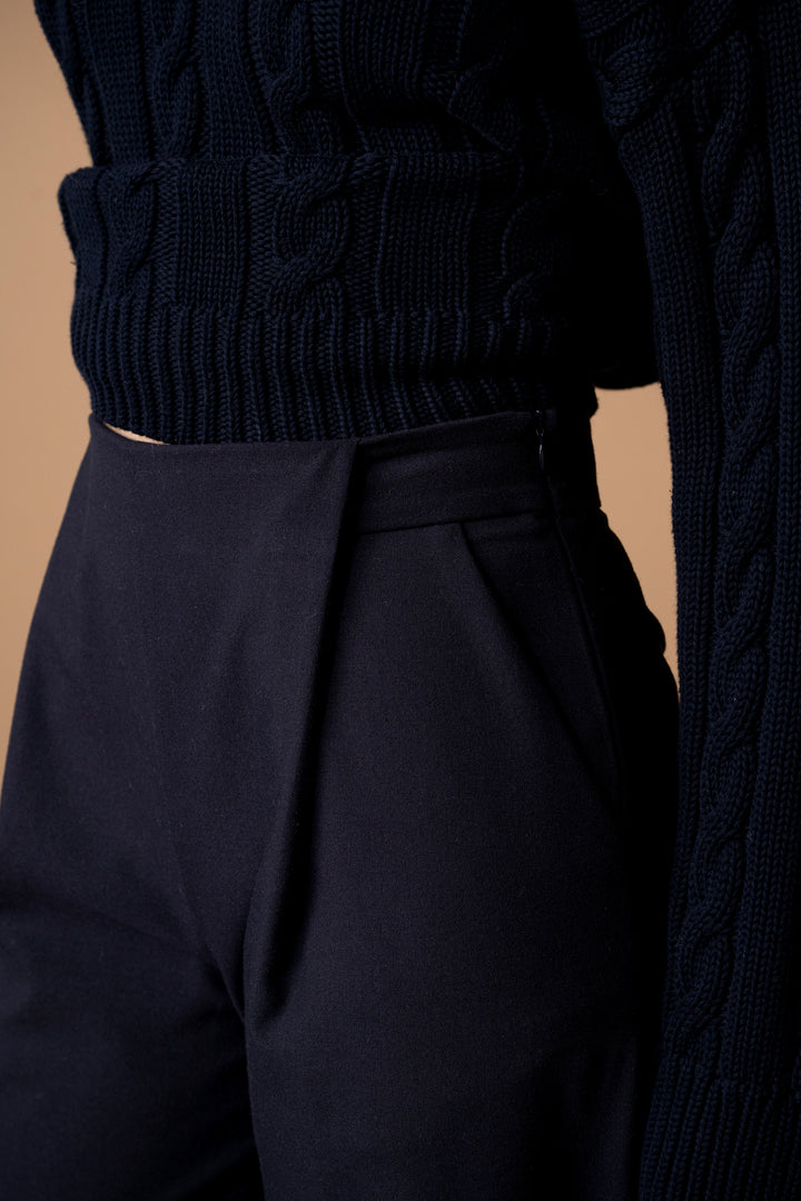 Pantalon Regent