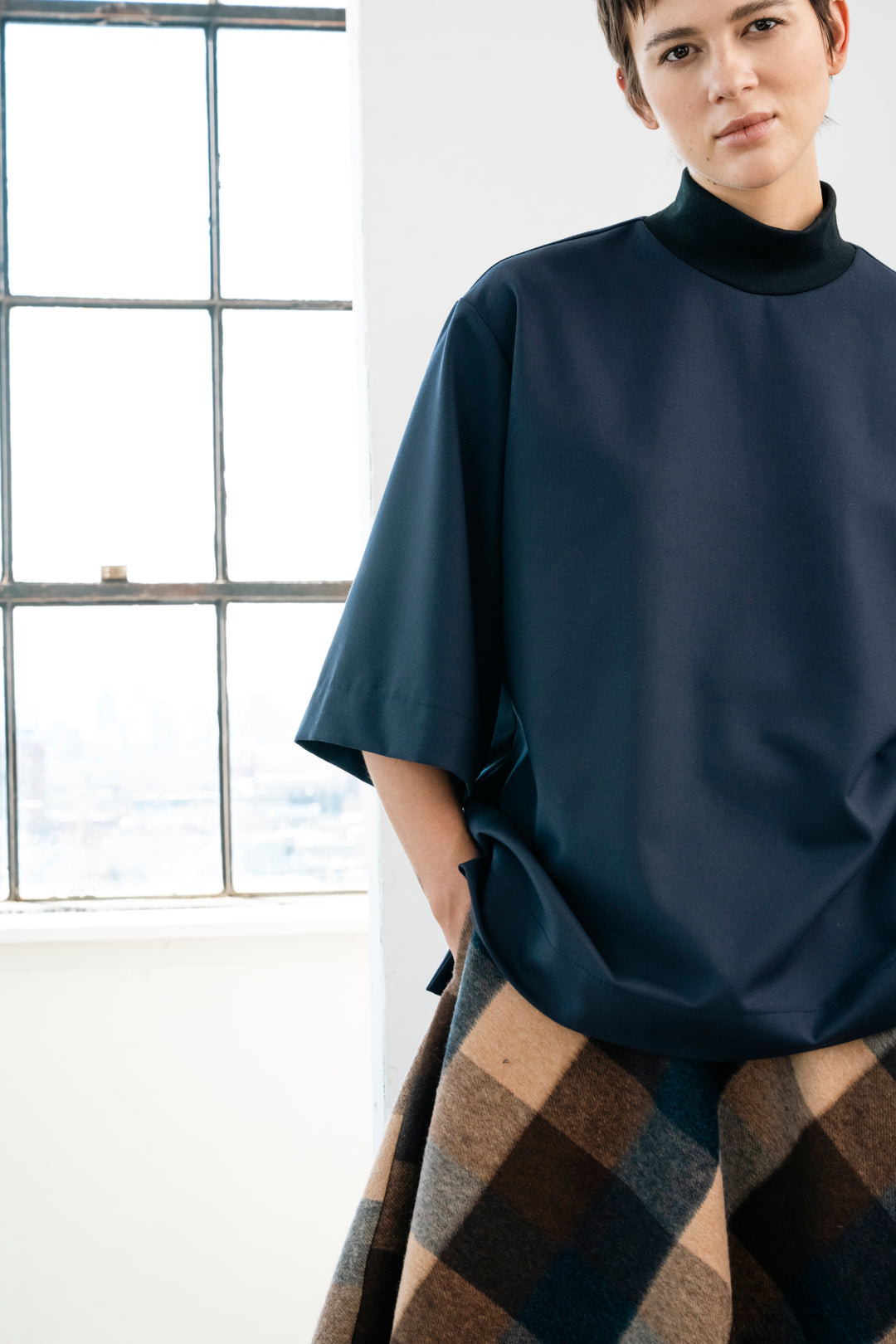 Regent T-Shirt