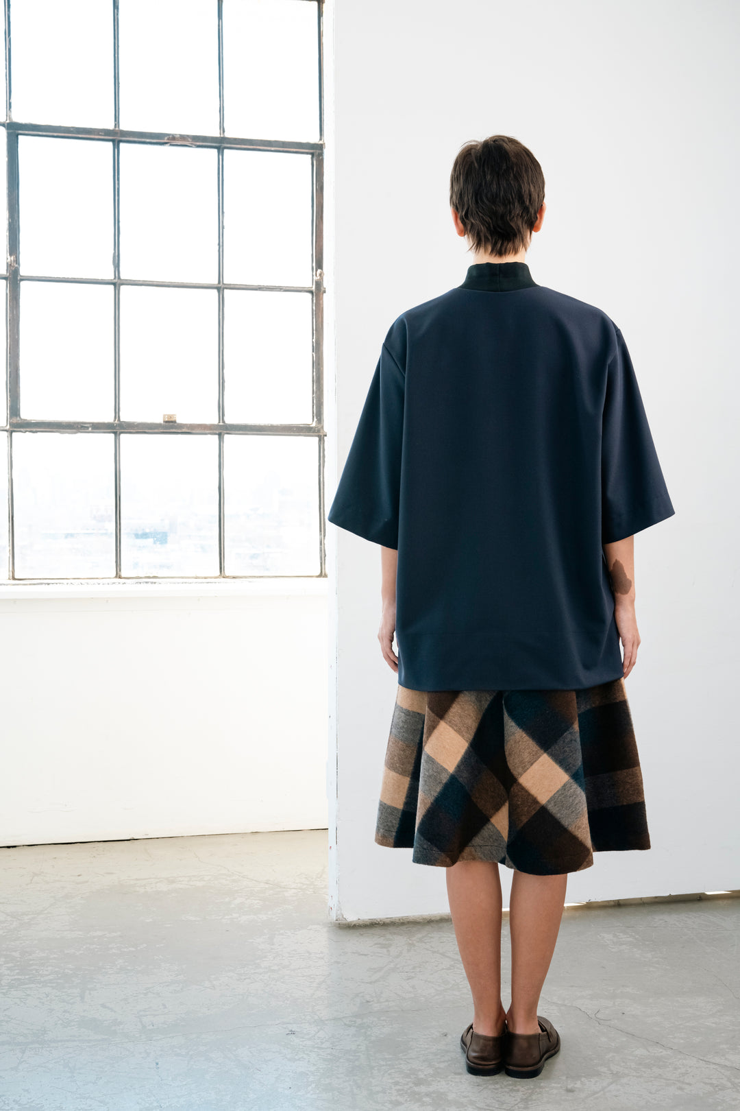 Regent T-Shirt