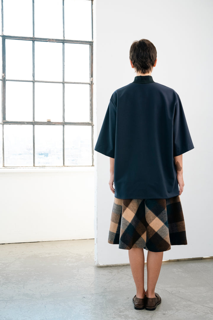 Regent T-Shirt