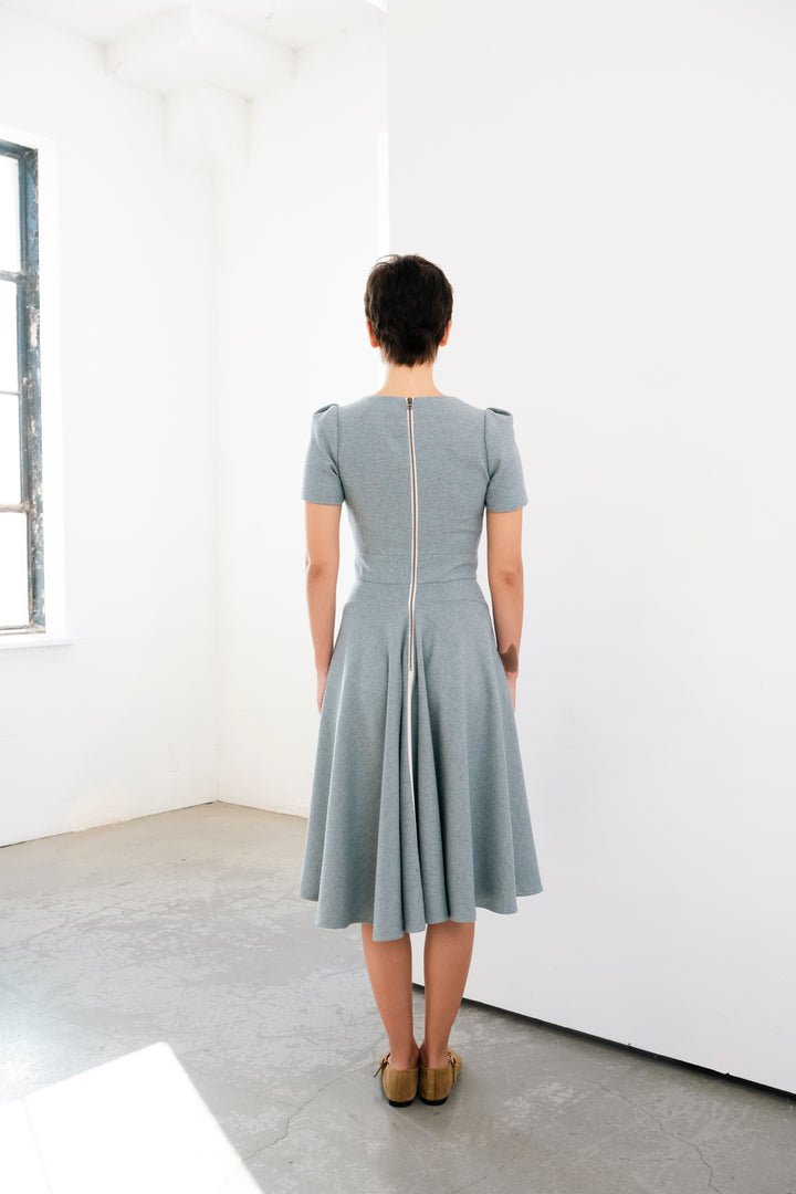 Ronnie Dress