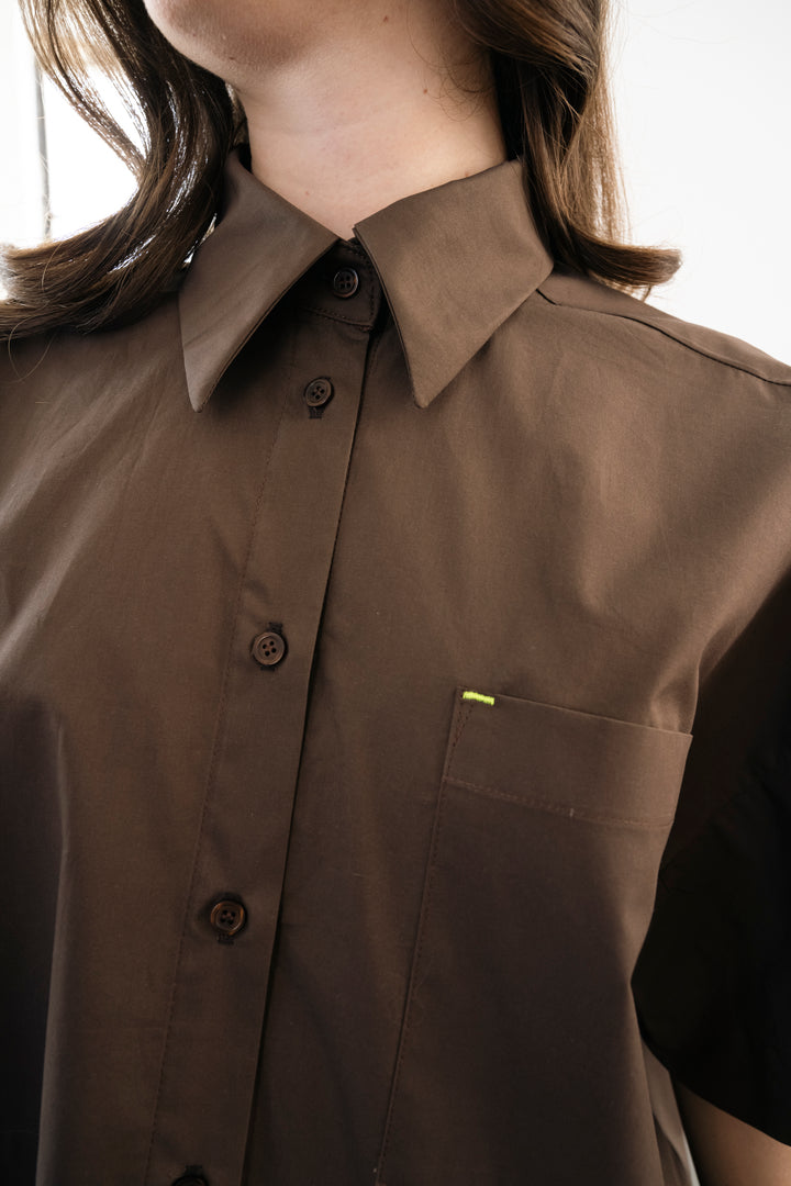 Montego Shirt