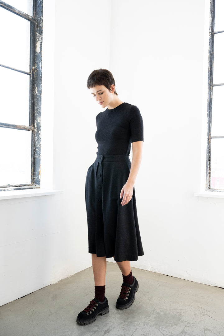 Shannon Skirt