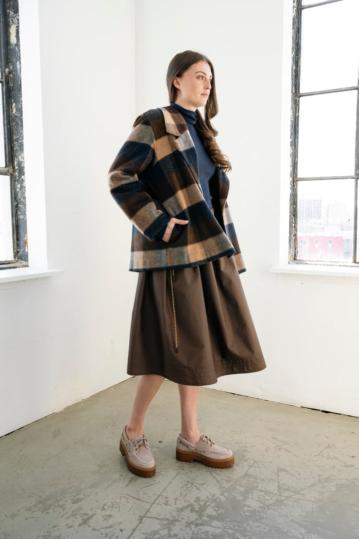 Blake Coat