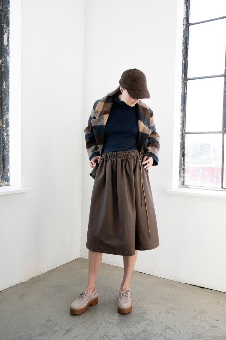 Blake Coat