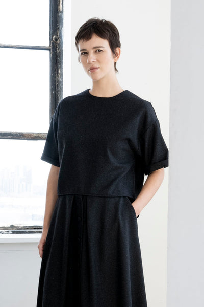 Sussex Top