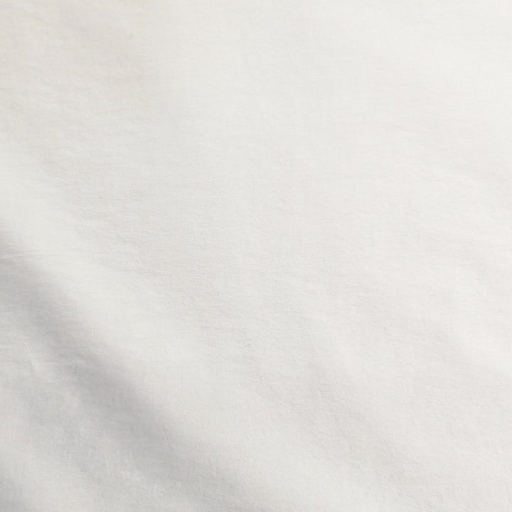Nylon imperméable gris