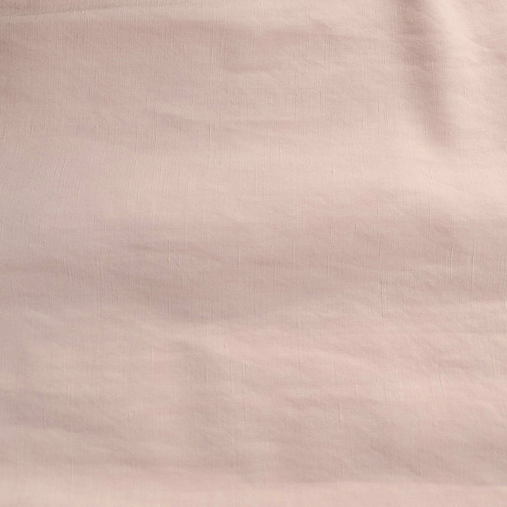 Bizet rose