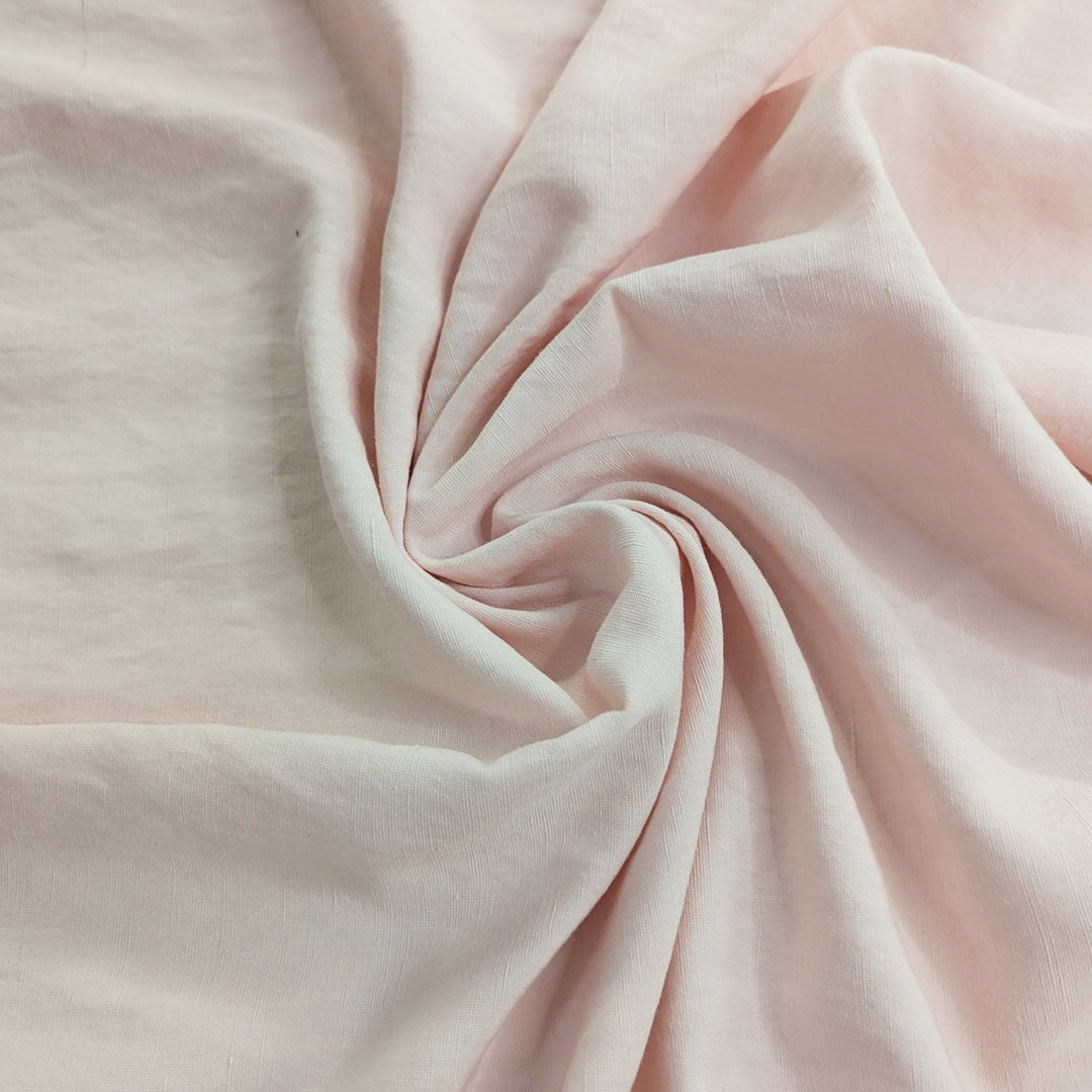 Bizet rose
