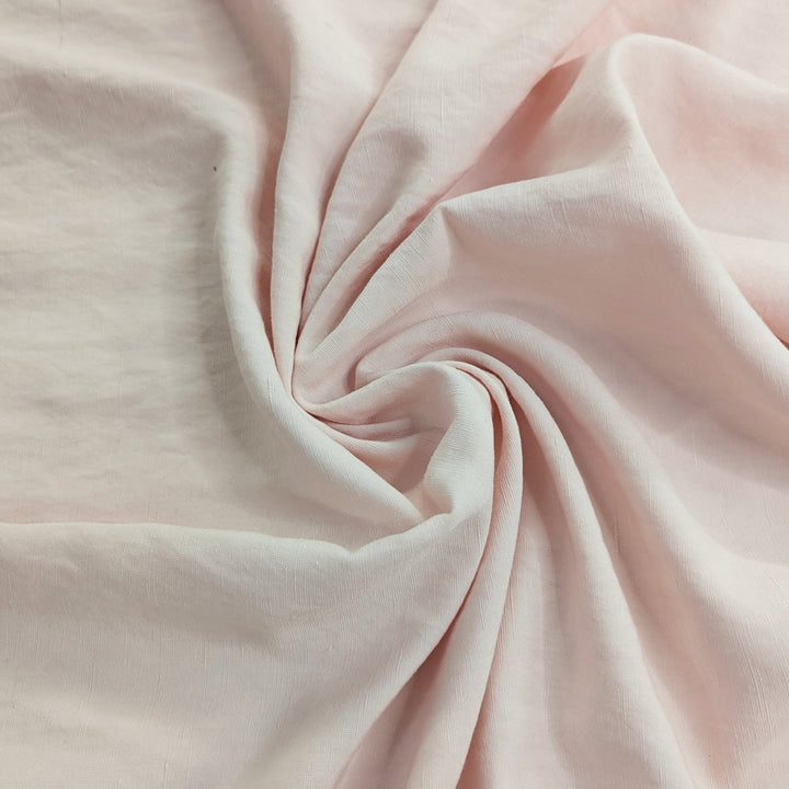 Bizet rose