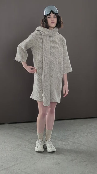 Robe Cambridge