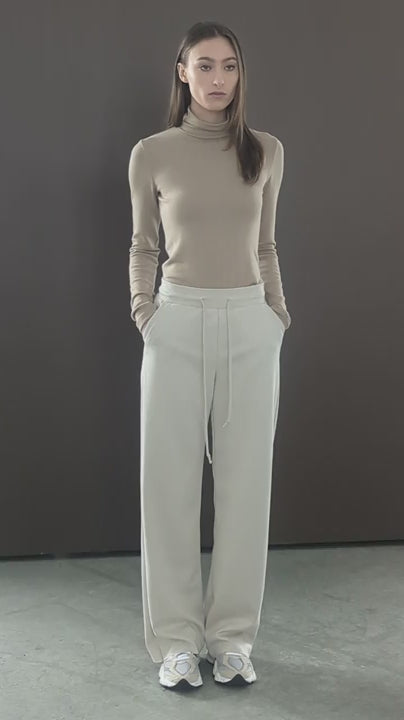 Skye Pants