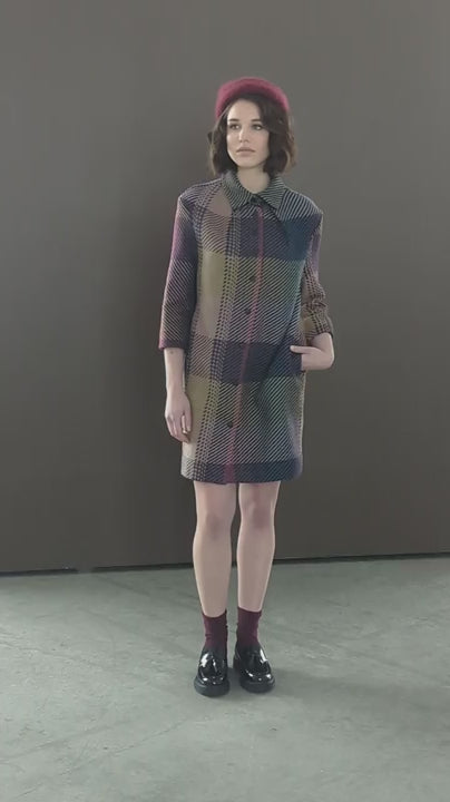 Robe Morrison