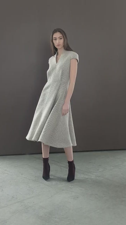 Robe des Highlands