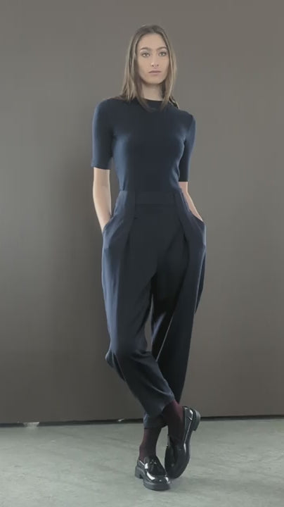 Olden Trousers