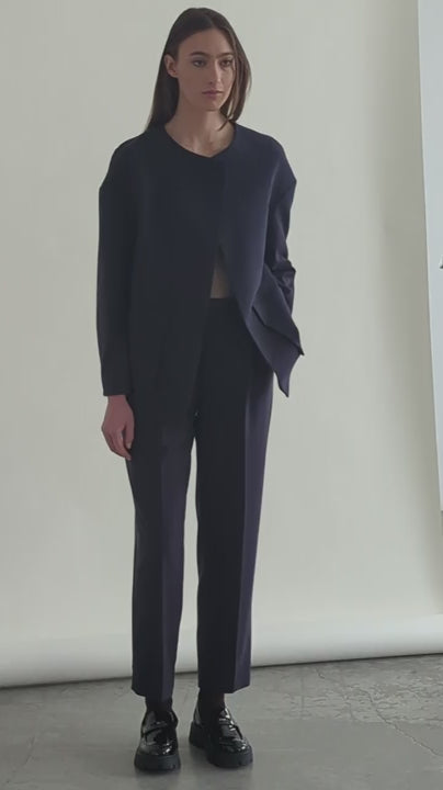Regent Blazer