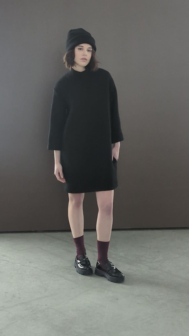 Robe Cambridge