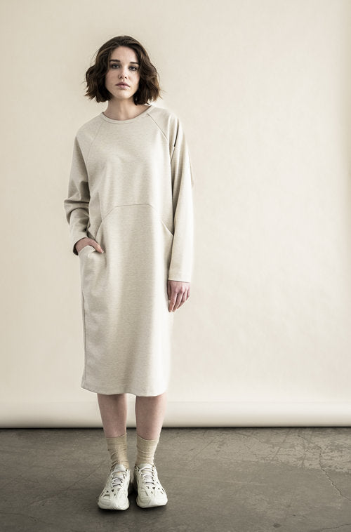 Skye Dress