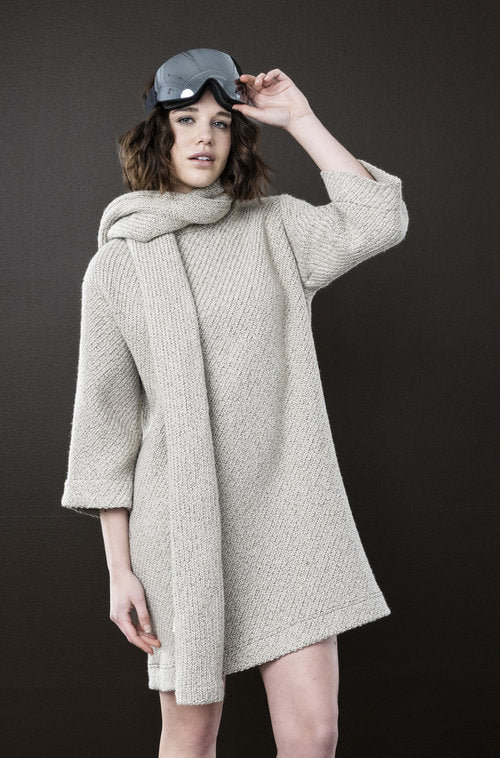 Robe Cambridge