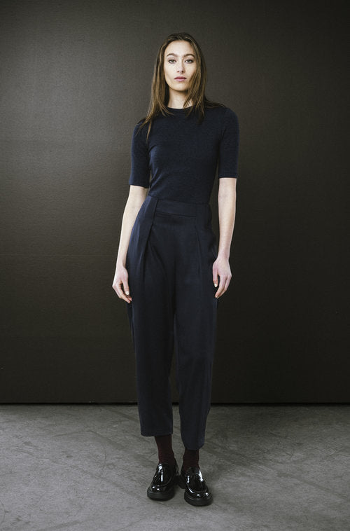 Olden Trousers