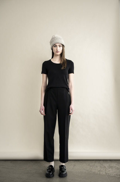 Regent Trousers