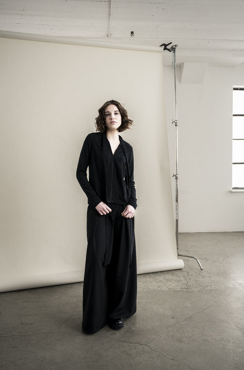 Nancy Trousers