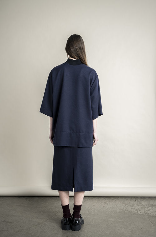 Regent Skirt