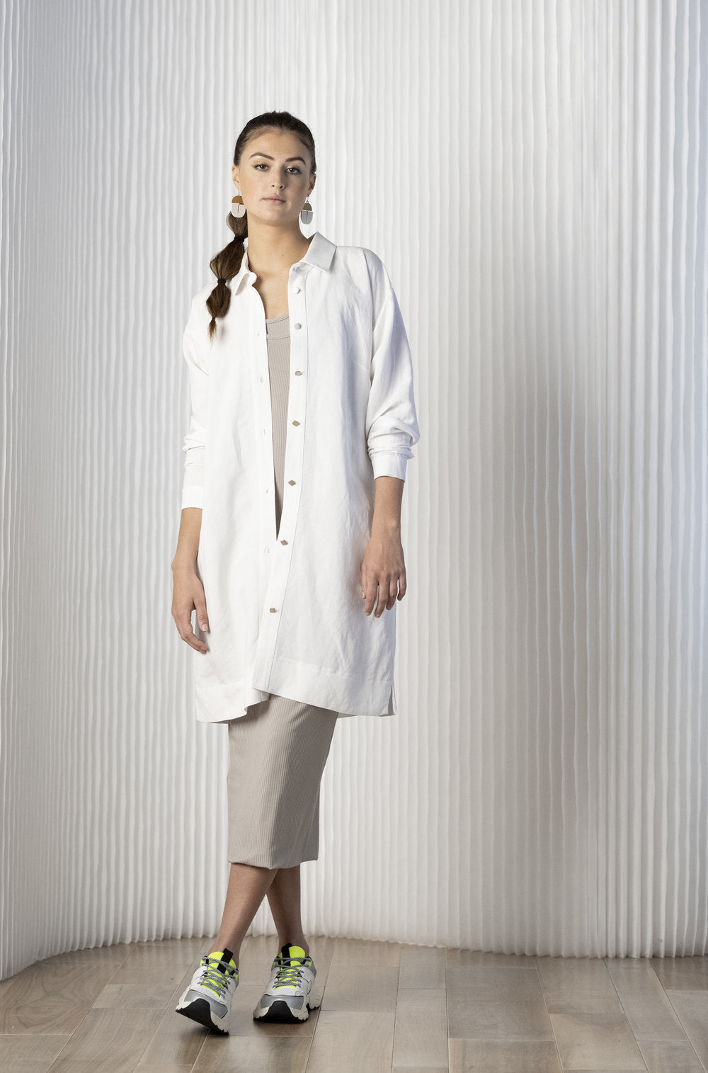 lennox-long-linen-shirt-dress