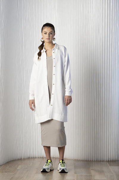 lennox-long-linen-shirt-dress