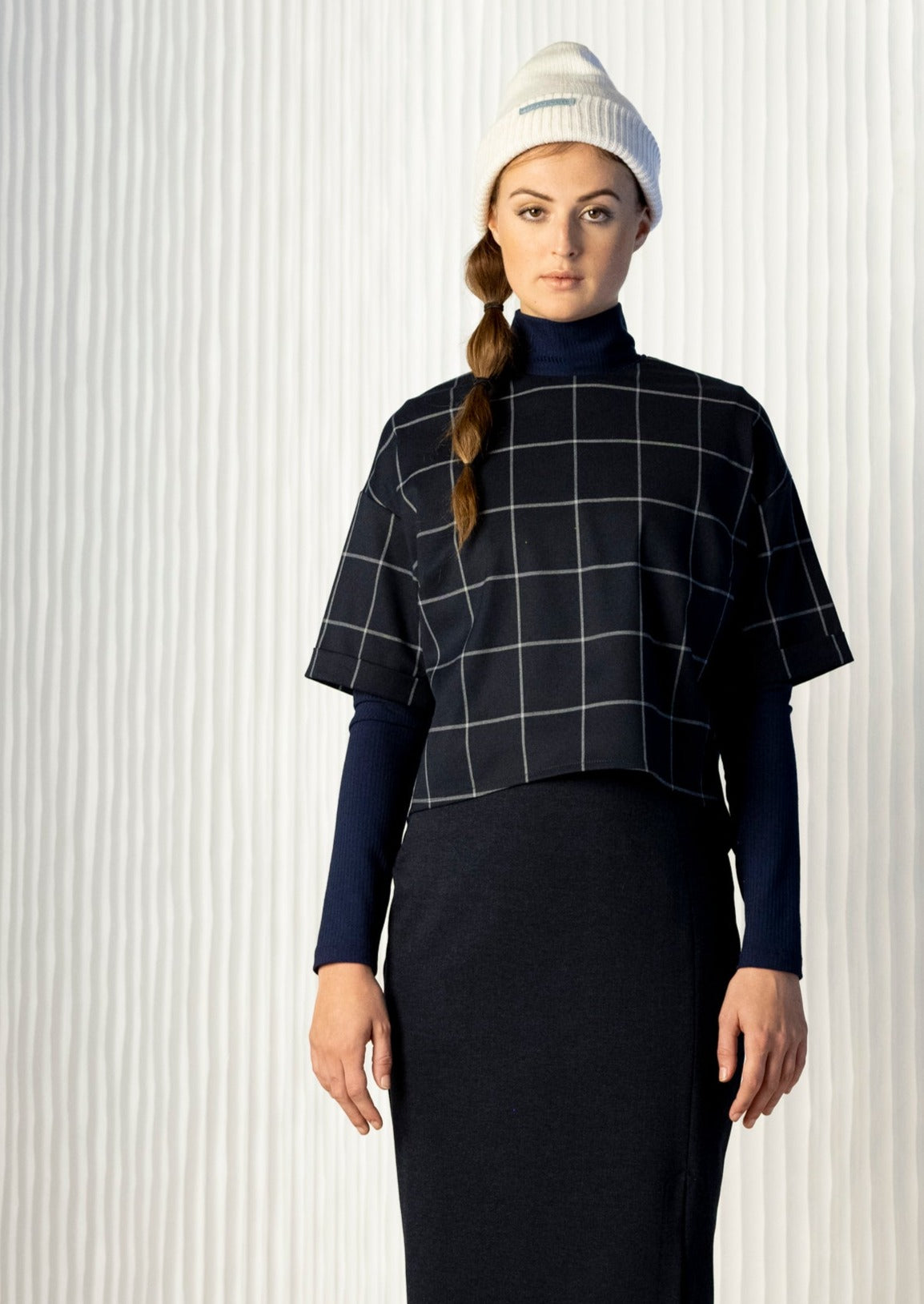 sussex-cropped-navy-top-grid