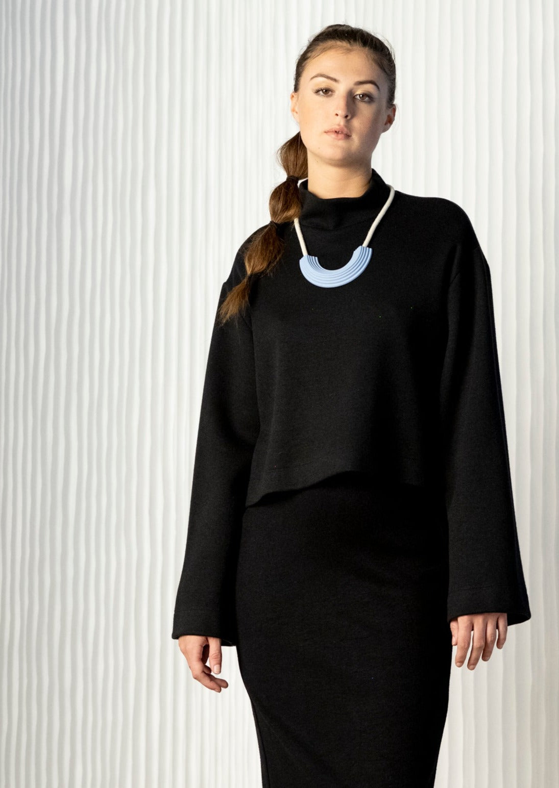 oslo-knit-cropped-long-sleeve-top-black-turtleneck