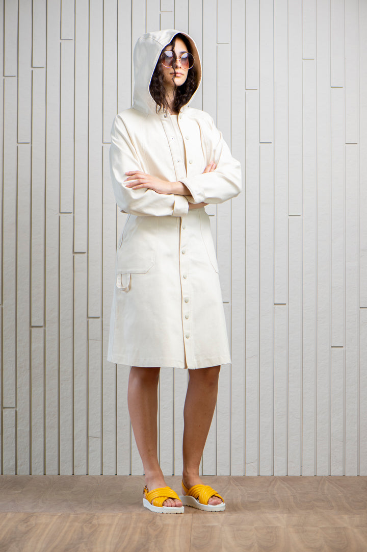 northstar-denim-skirt-Canadian-designer-pockets-button-white