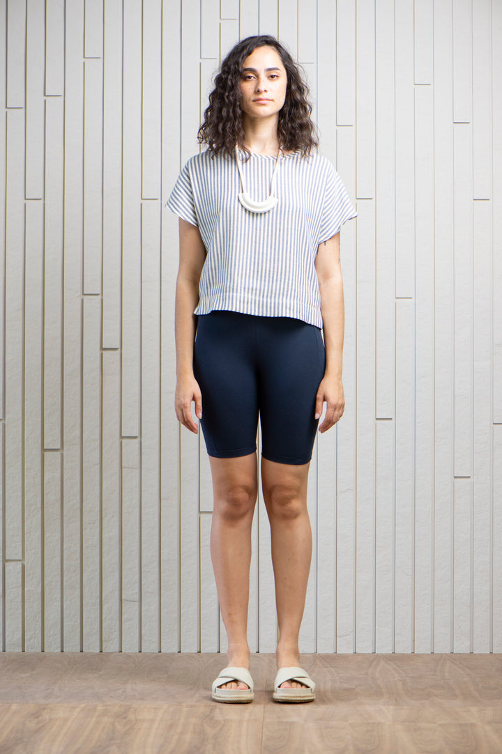SeaSide-jersey-Biker-shorts-Canadian-designer-sport-pocket-navy
