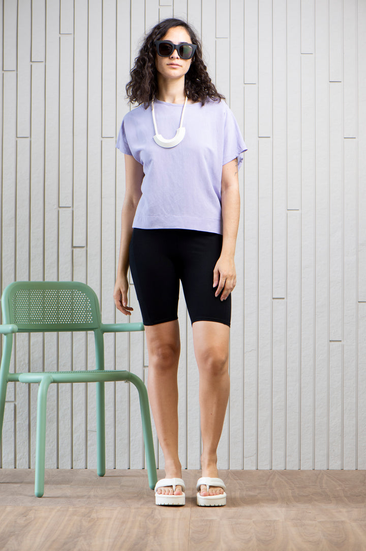 SeaSide-jersey-Biker-shorts-Canadian-designer-sport-pocket-black