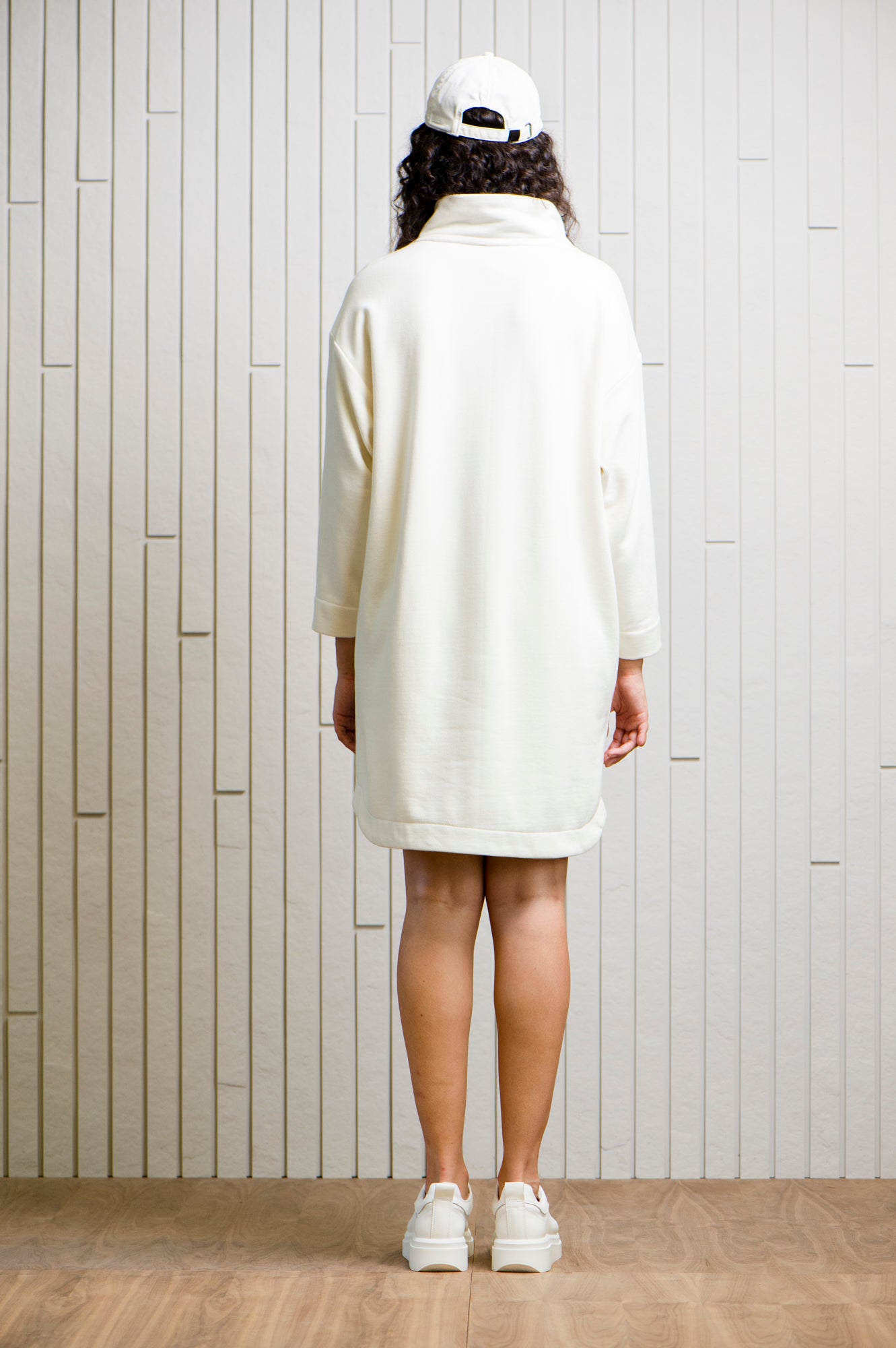industry-loose-natural-cotton-fleece-Canadian-designer-white-hood-pockets
