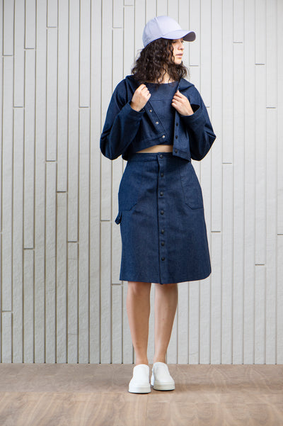 northstar-denim-jacket-Canadian-designer-hood-indigo