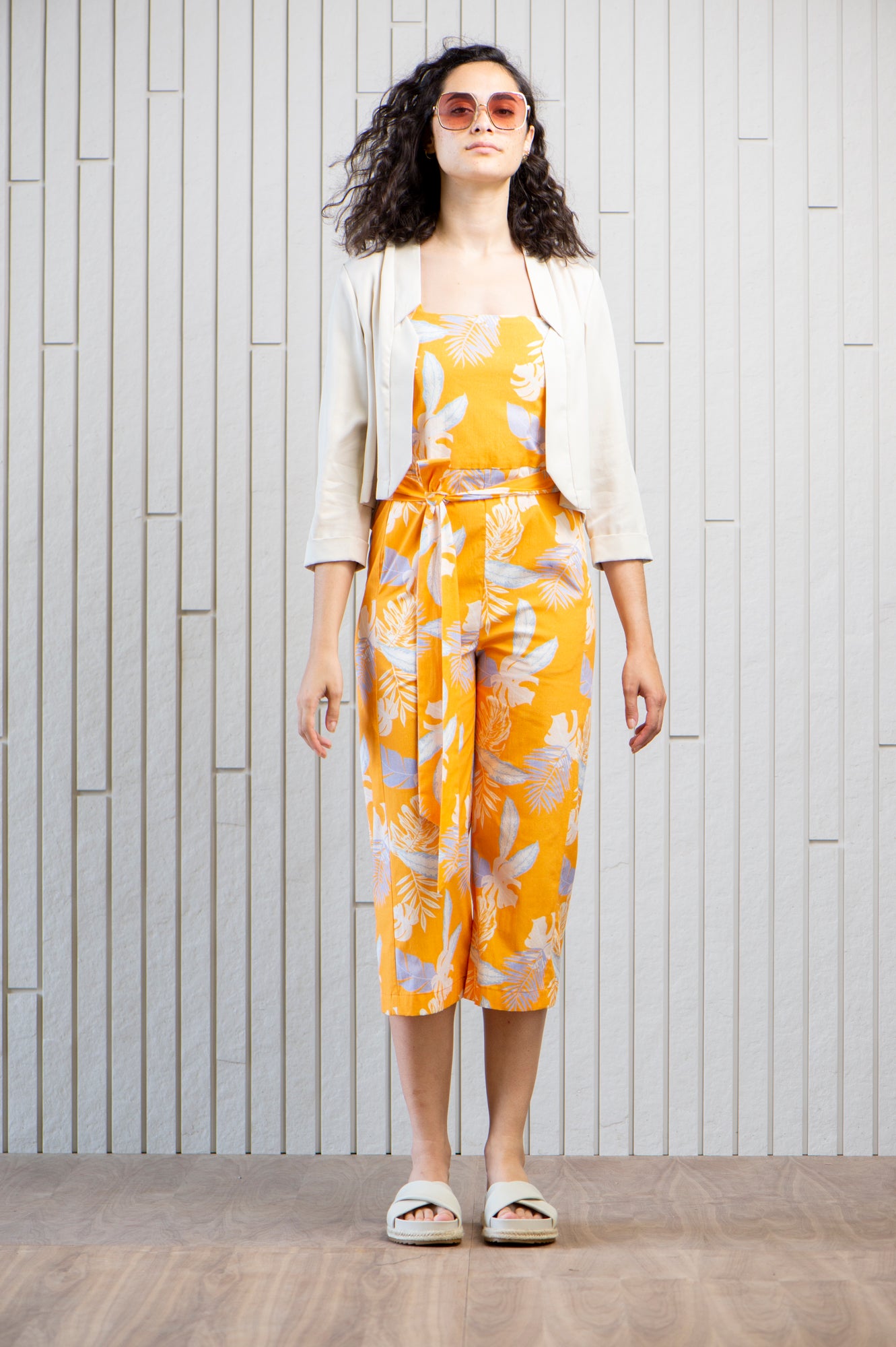 nassau-tencel-cropped-jacket-Canadian-designer-beige