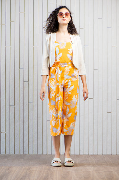 nassau-tencel-cropped-jacket-Canadian-designer-beige