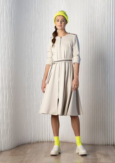 glencoe-belt-pockets-dress-cream-velours-zipper