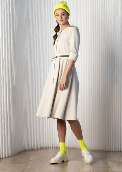 glencoe-belt-pockets-dress-cream-velours-zipper