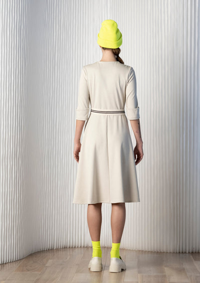 glencoe-belt-pockets-dress-cream-velours-zipper