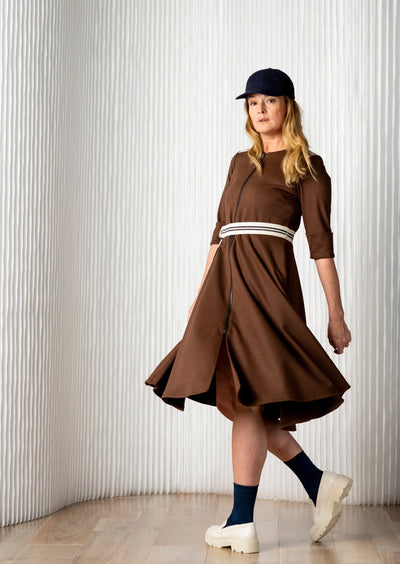 glencoe-belt-pockets-dress-hazelnut-velours-zipper