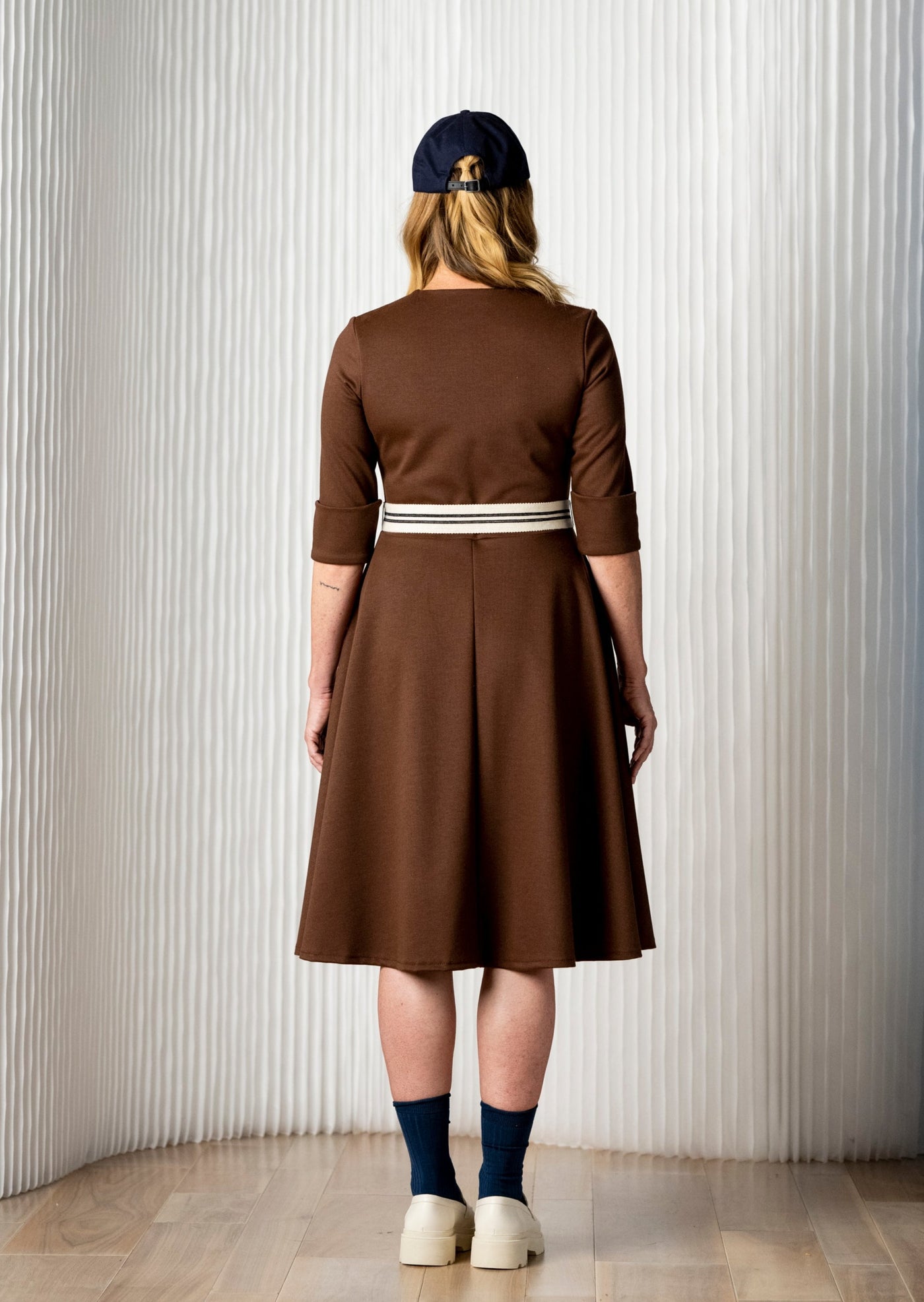 glencoe-belt-pockets-dress-hazelnut-velours-zipper