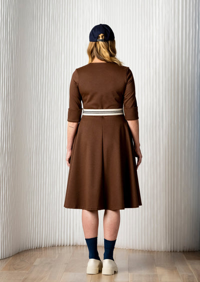 glencoe-belt-pockets-dress-hazelnut-velours-zipper