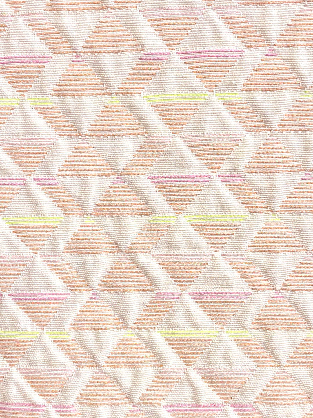 Astoria Jacquard Dress